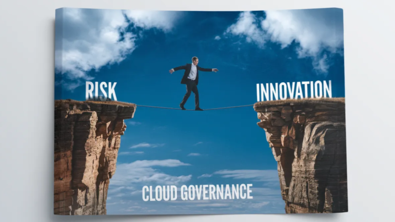 Cloud Governance